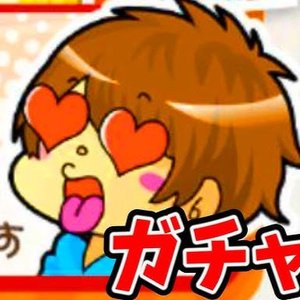 いつき35 的头像