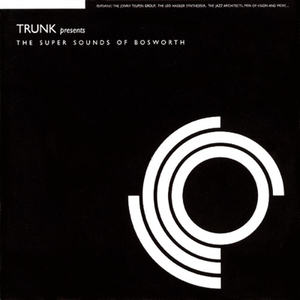 Jonny Teupen Group photo provided by Last.fm