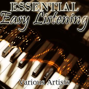 Essential Easy Listening