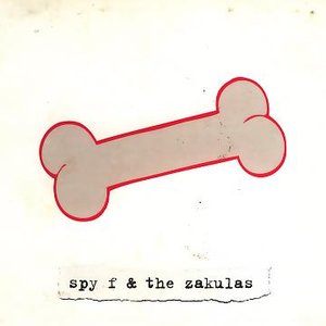 Spy F & The Zakulas