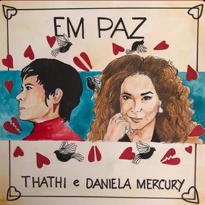 Em Paz