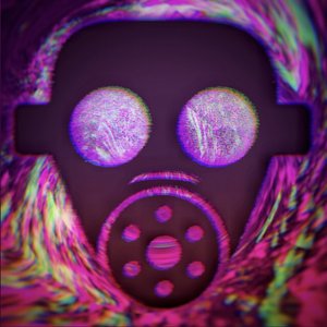 Subspace Substance