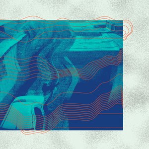 La unión de distintos vientos