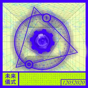 Starloma 的头像