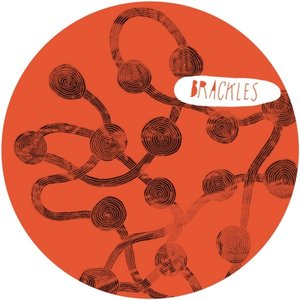 6AM El Gordos - Single