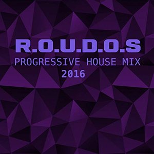 Progressive House Mix 2016