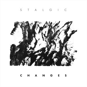 Changes