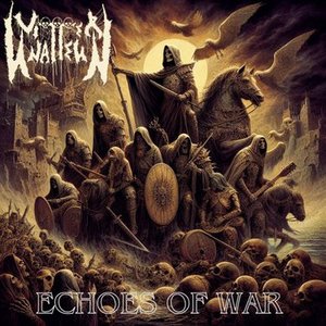 Echoes of War
