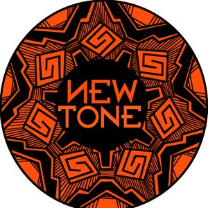 New-Tone 的头像