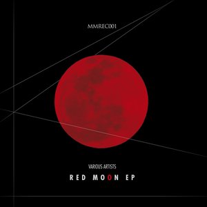 Red Moon