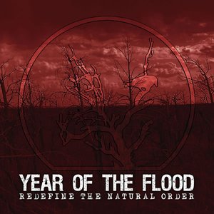 Avatar for Year Of The Flood