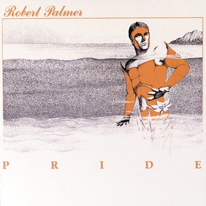 Pride (Deluxe Edition)