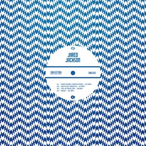 Soulection White Label