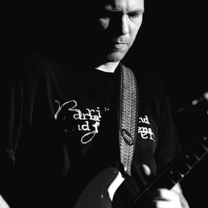 Sjako! photo provided by Last.fm