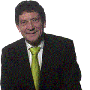 Frans Croonenberg 的头像