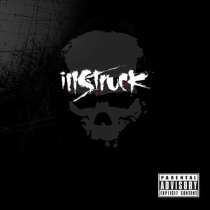 Illstruck