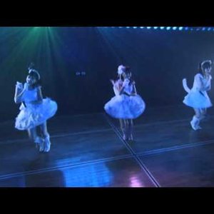 多田愛佳・仲谷明香・野口玲菜 的头像