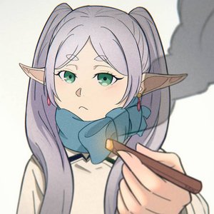 Avatar for turtlecommercial