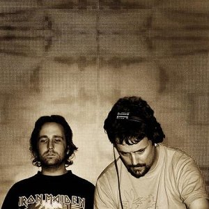 Avatar for Concord Dawn