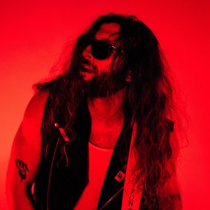 Drew Dixon 的头像