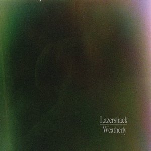 Lazershack