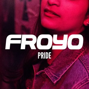 Pride - Single