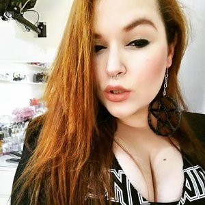 Avatar for Psycho Queen