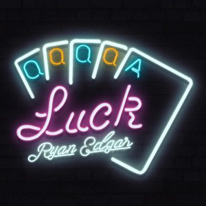 Luck - Single