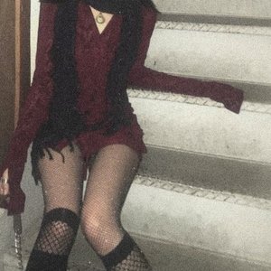 Blood, Guts & Gore - Single
