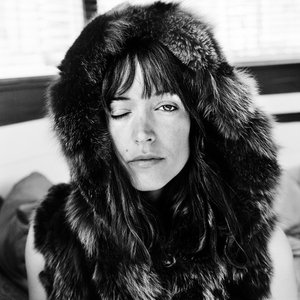 Vimala Pons 的头像