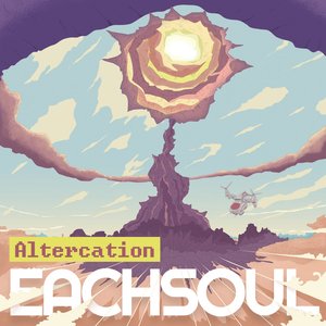 Altercation - Single