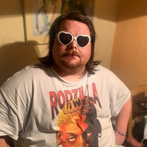 Avatar for André Dancekowski