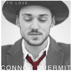 To Love - EP