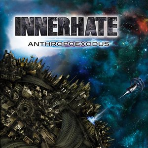 Anthropoexodus