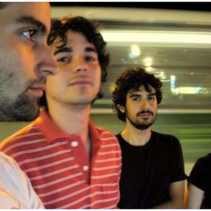 Immagine per 'Bandini'