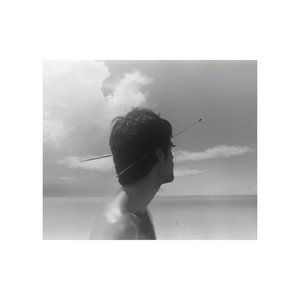 Vai Atrás Da Vida Que Ela Te Espera - Single
