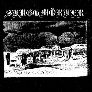 I Forgången Tid / Härskare Av Den Svarta Natten