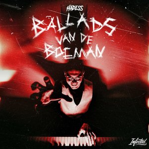 Ballads Van De Boeman
