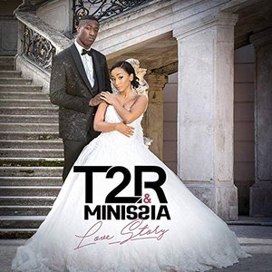 Mariage 1