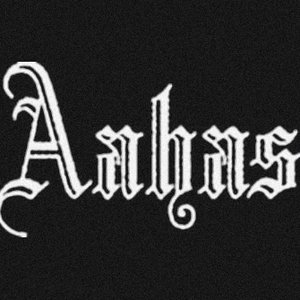 Aahas 的头像