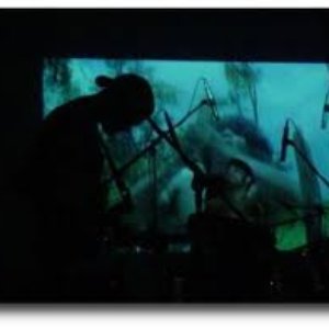 Awatar dla Traumático Desmame