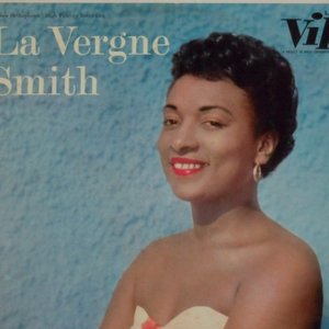 La Vergne Smith 的头像
