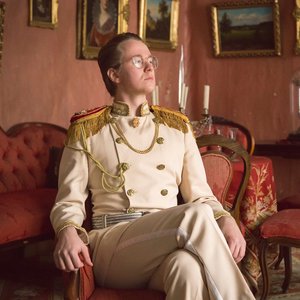 Tapio Lempivaara 的头像