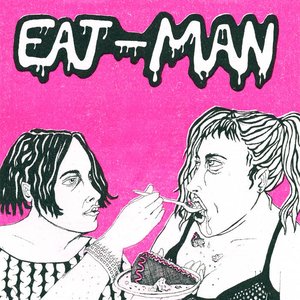 Eat-Man