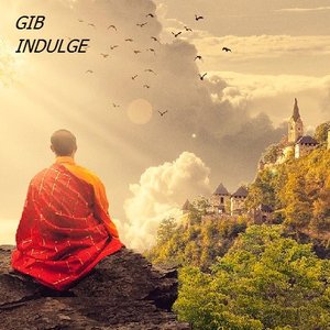 Indulge - EP