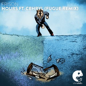 Hours (Remixes)