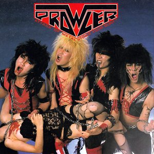 Back Fire - Single