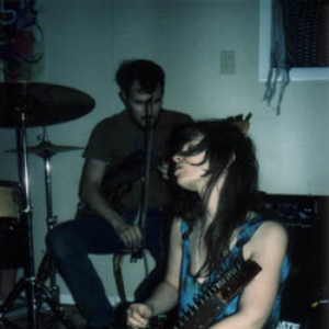 Quintana Roo photo provided by Last.fm