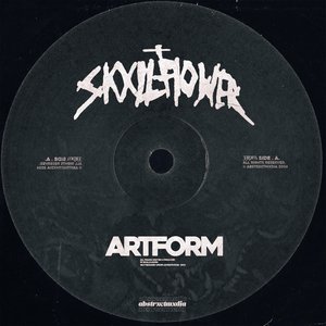 ARTFORM [Explicit]