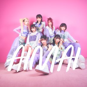 AIMAI